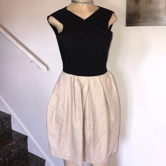 CARVEN - Picture 4 of 14